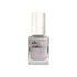 SERENDIPITY NAIL POLISH